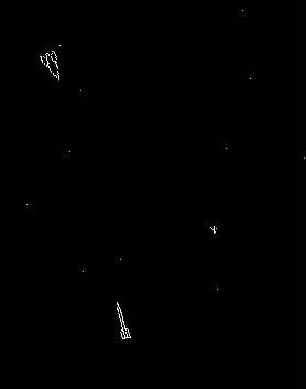 [Spacewar+-+DEC+System+pdp-01.jpg]