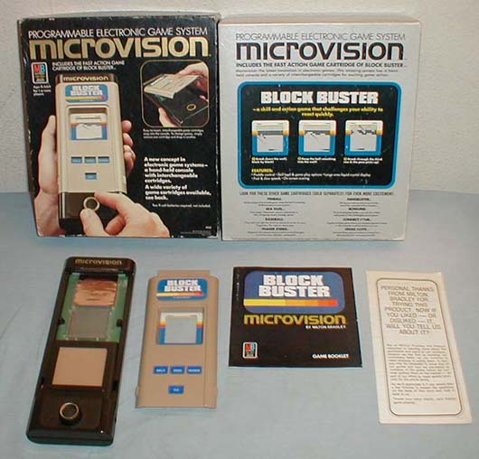 [Microvision.jpg]