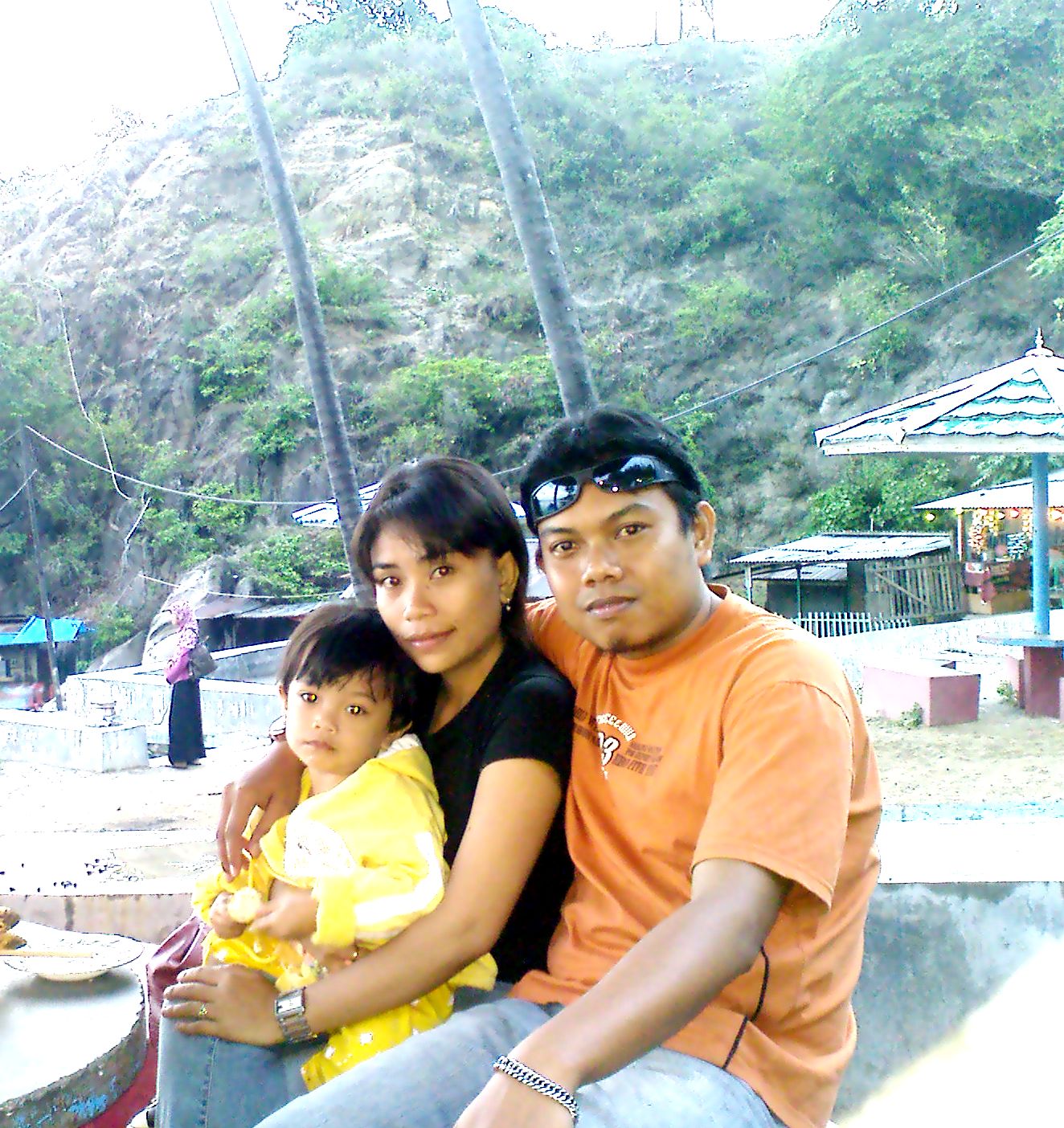 [DSC02653.JPG]