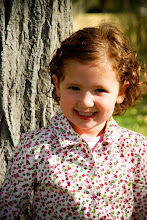 Ella