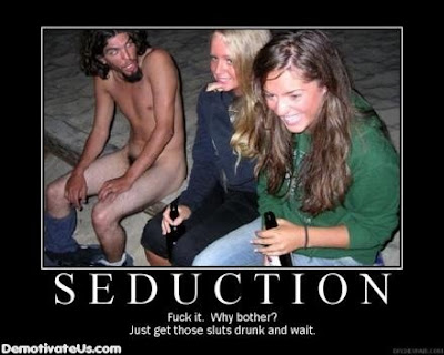 seduction_drunk_demotivational-poster.jpg