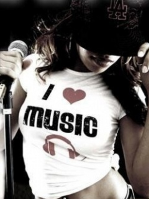 i Love music. ymar bn ? i love music. i Love music. ymar bn ?