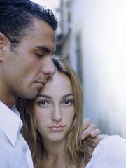 Pareja