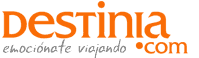Destinia.com