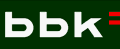 BBK