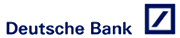 Deutsche Bank