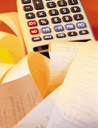 Calculadora