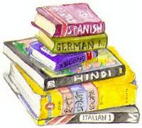 DICCIONARIO GRATIS DE ITALIANO diccionario gratis de italiano: