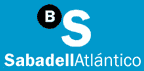 Banco Sabadell