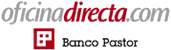 Oficina Directa