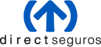 Direct Seguros