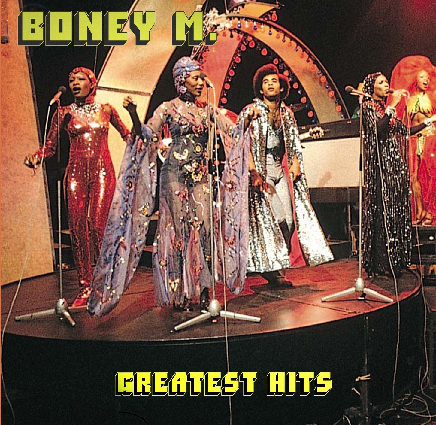 boney m greatest hits rar boney m greatest hits rar