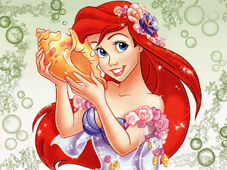 GAMBAR PRINCESS TERBARU Princess Wallpaper