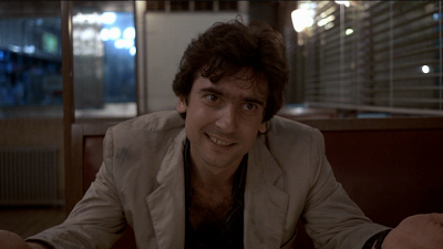 Cinephilia: After Hours (Martin Scorsese, 1985)