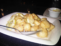 P.F Chang's at Avenues Mall Kuwait