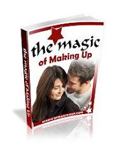 The Magic Of Making Up Free Download