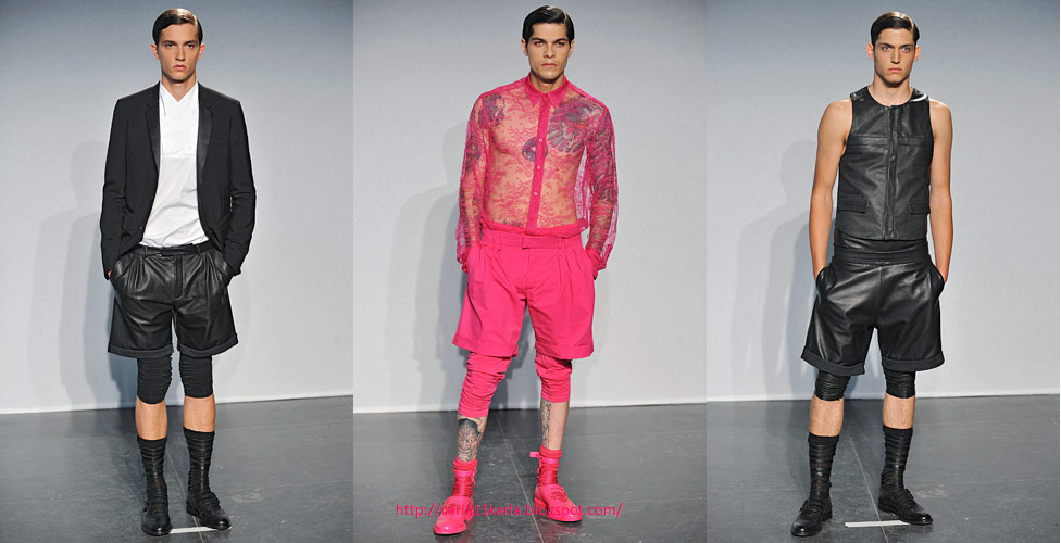 [givenchy+2009+spring.png]