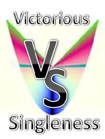 Victorious Singleness