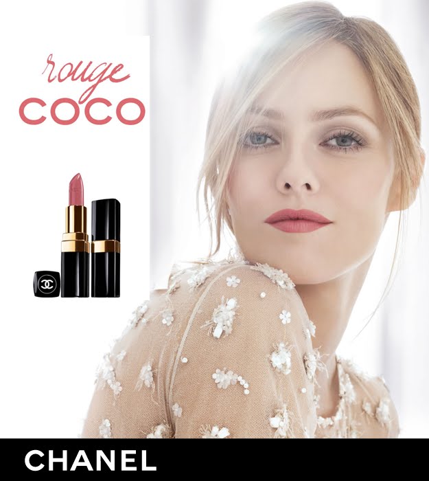 [Chanel+lipstick.bmp]