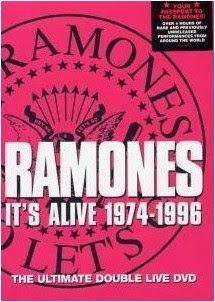 China Entertainment News Singer Jolin Tsai Promotes Her Concert