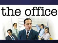 [theoffice.htm]