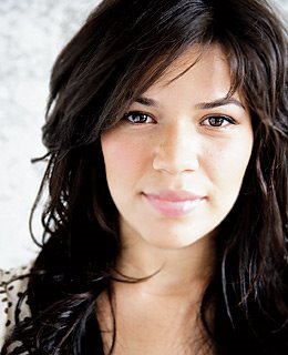 [america_ferrera.jpg]