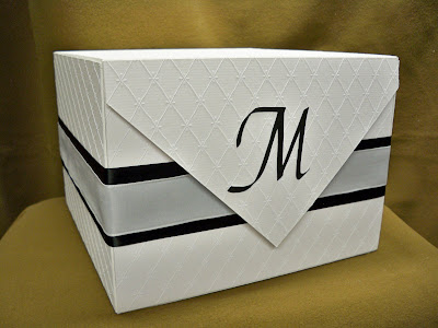 Wedding Reception Card Box Ideas Reception Card Ideas Wedding Box