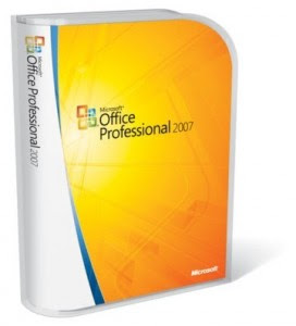 Microsoft Office 2007 Patch For 2003