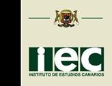 Instituto de Estudios Canarios