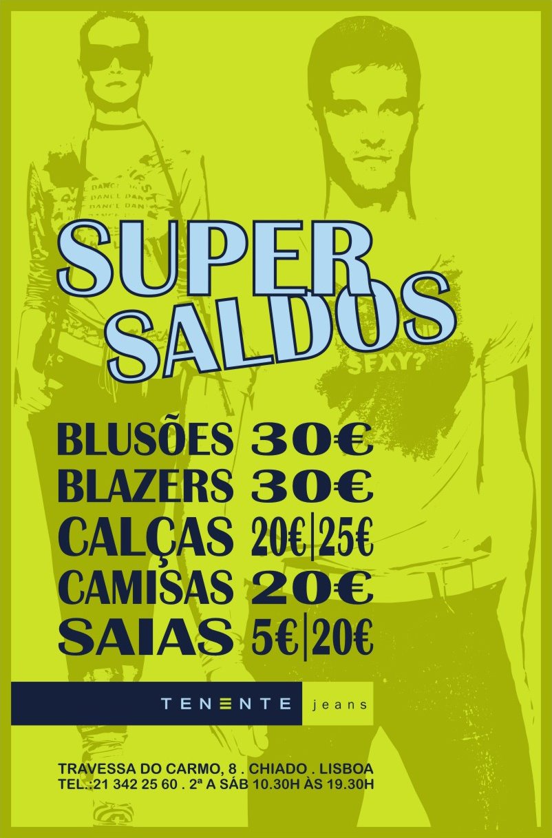[super+saldos.jpg]