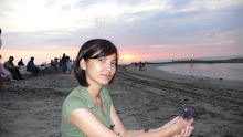 Foto Saya
