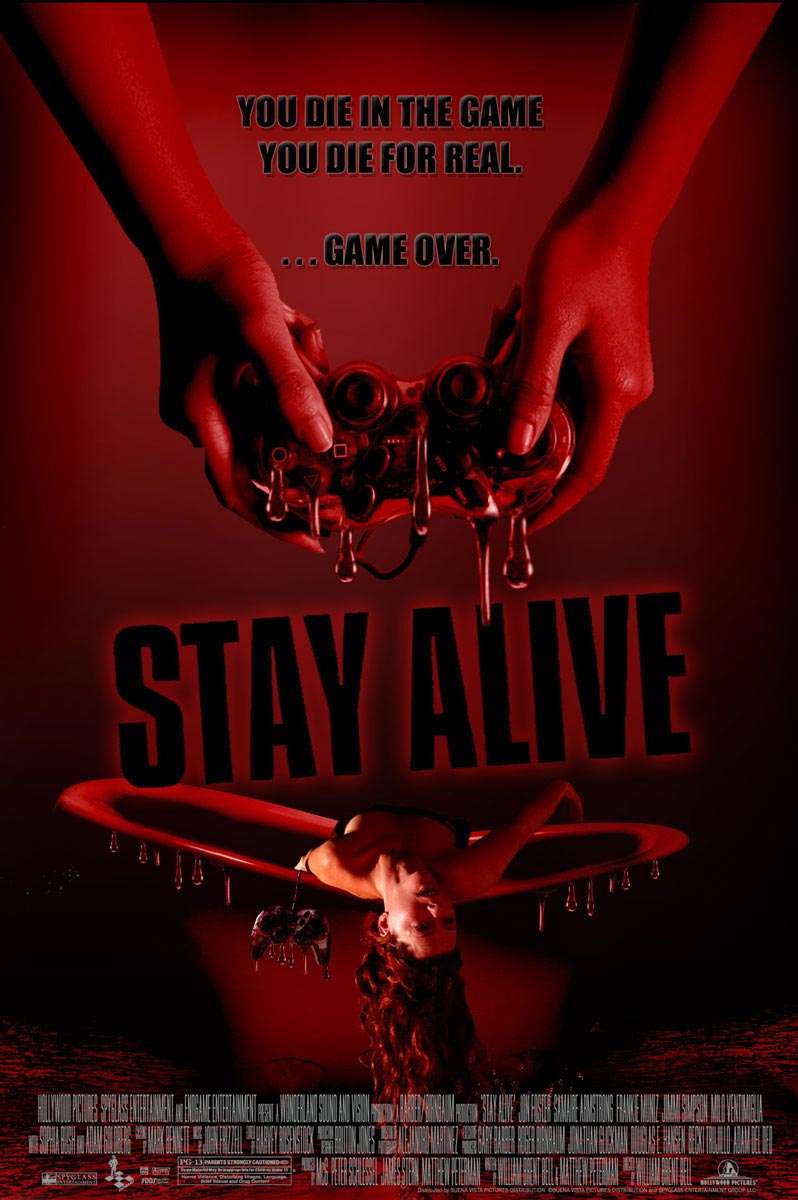 [stay+alive+movie.jpg]