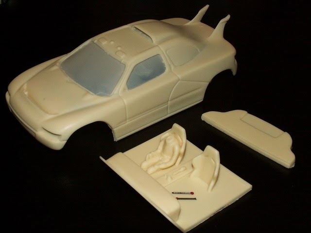 VENTA SLOT RESINA venta slot resina: