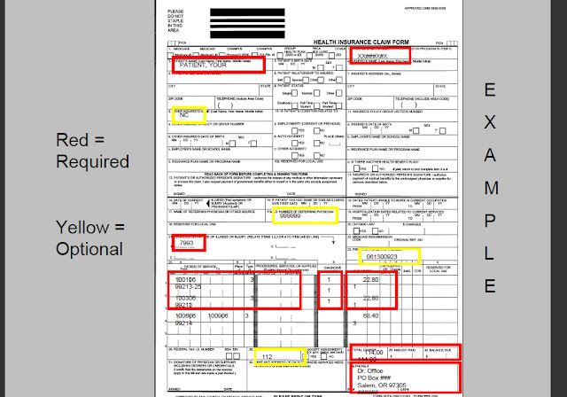 how to fill out a ub 04 claim form cms 1500 claim form and ub 04 form instruction and guide how to fill out a ub 04 claim form cms 1500 claim form and ub 04 form instruction and guide