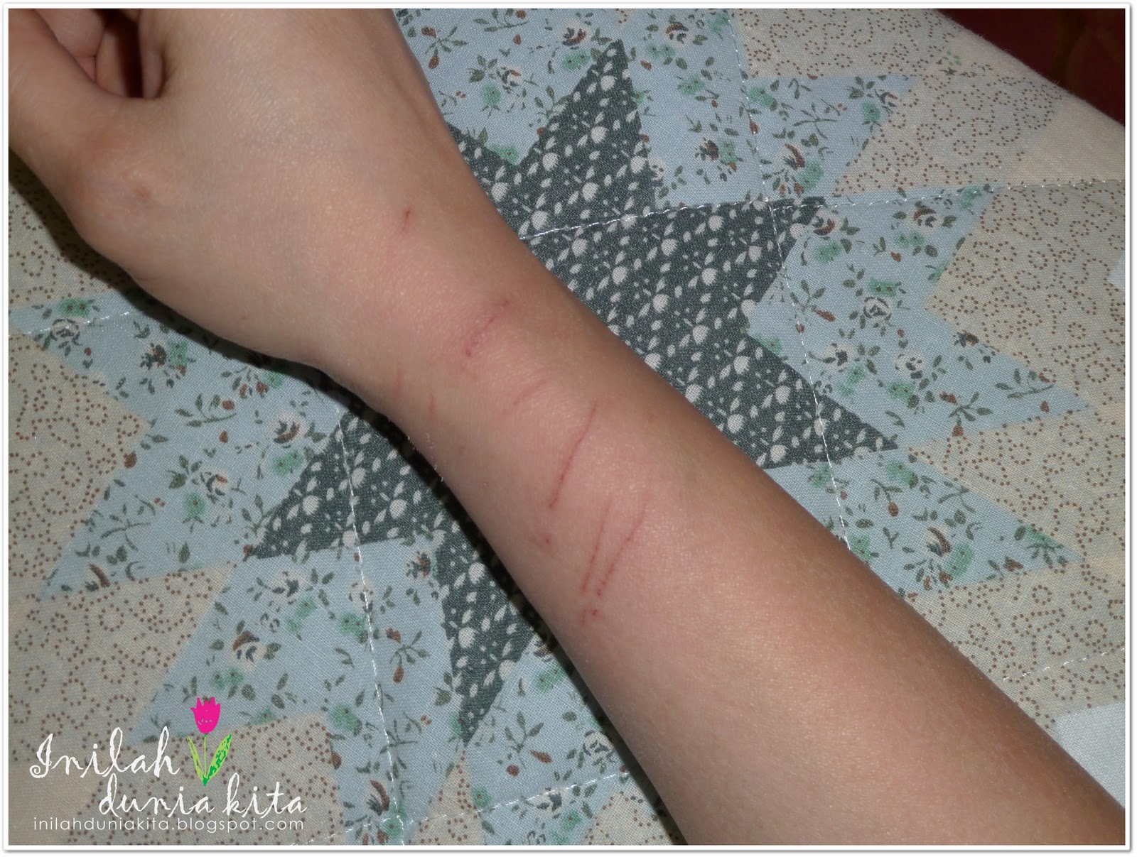 rencontre avec joe black streaming dvdrip