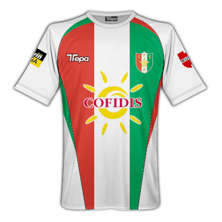[amadora1rw2.png]