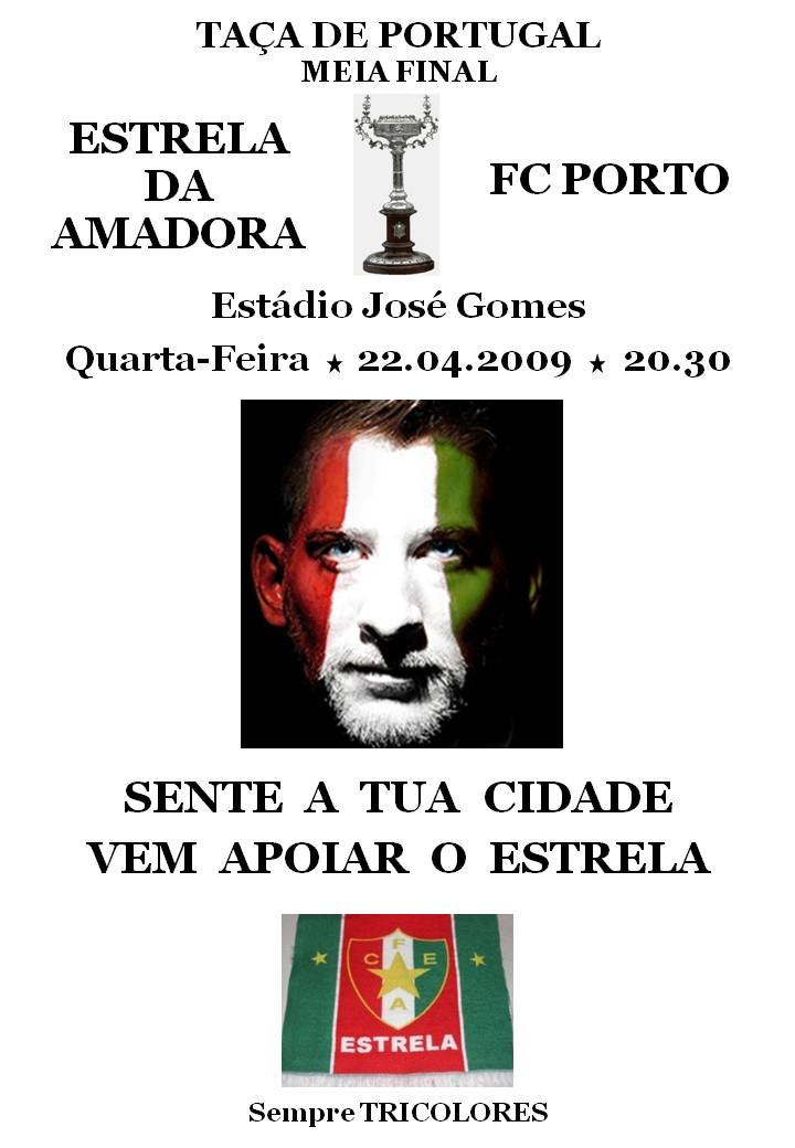 [ST+-+Taça...jpg]