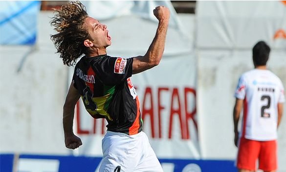 [nunoandré4.jpg.bmp]