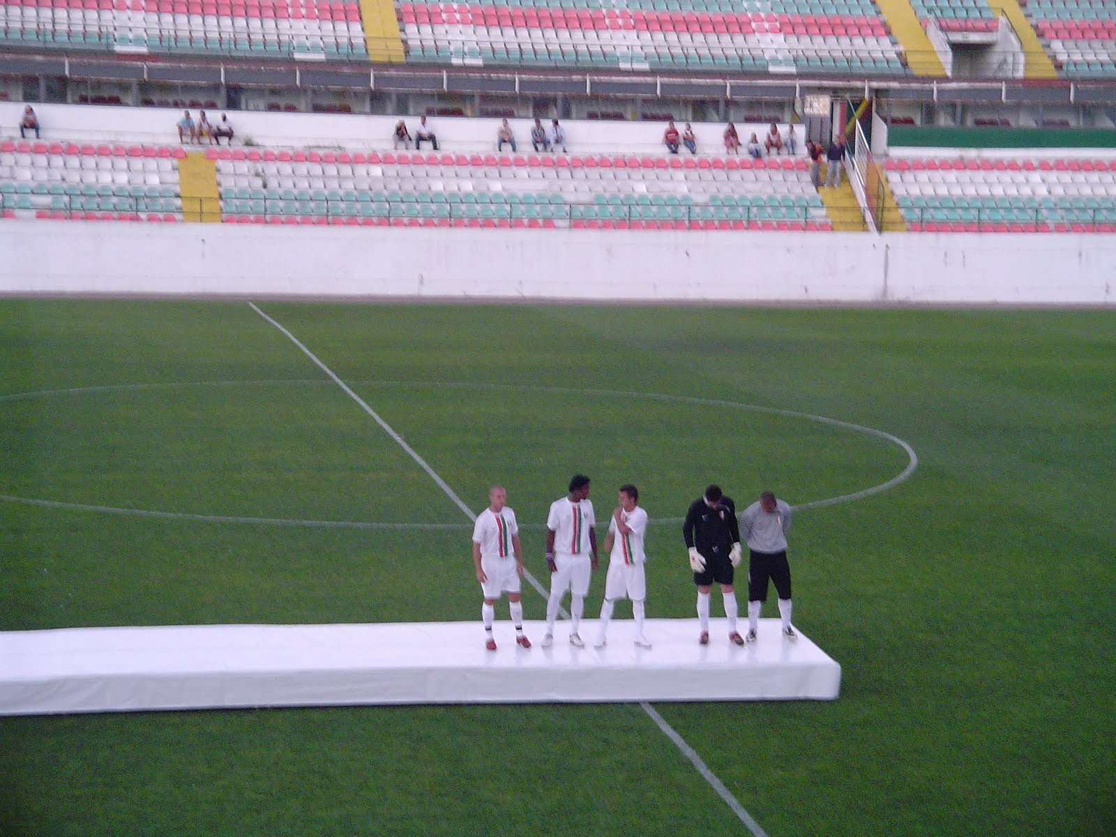 [DSC00006.JPG]