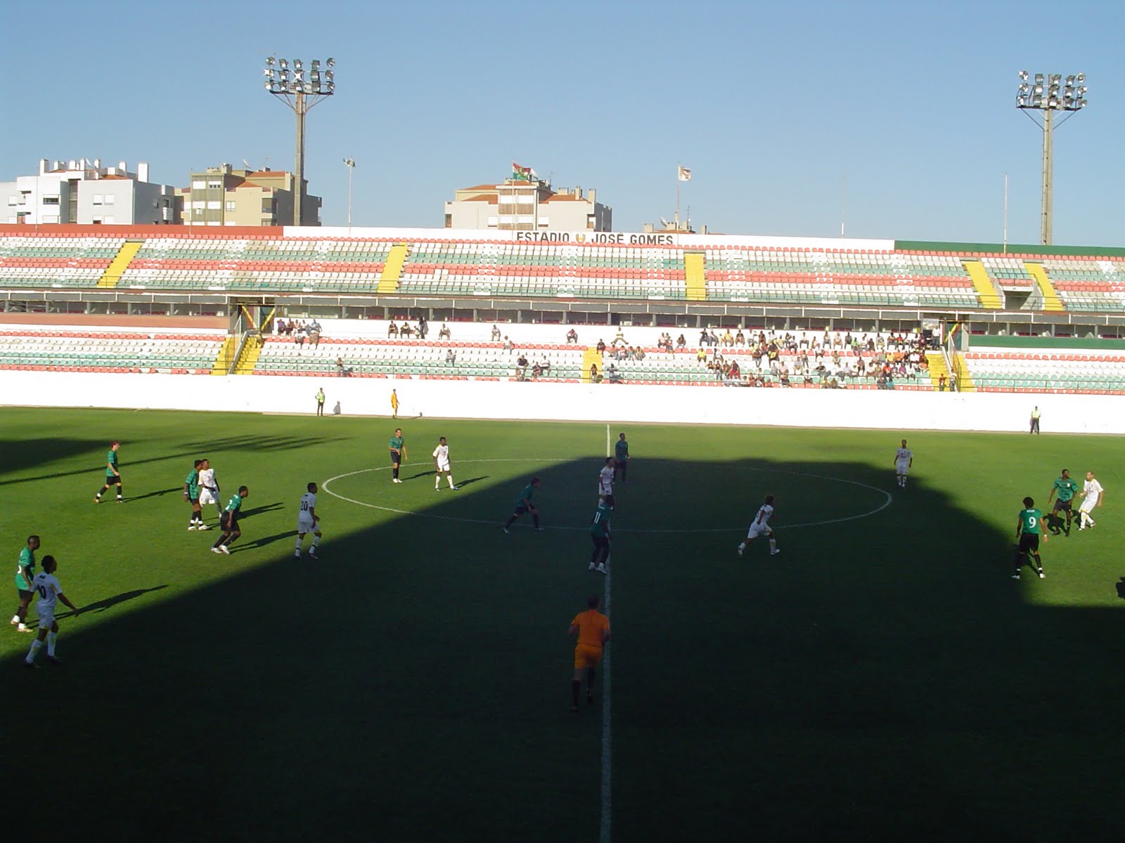 [DSC00029.JPG]