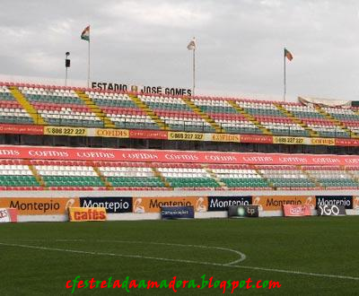 [76e040b356e15db7cc098a6d38fbccce_web.png]