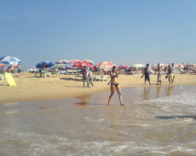 Neha+dhupiya+in+bikni