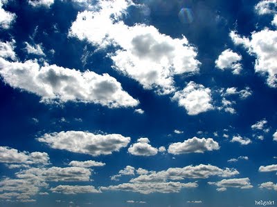 [clouds.jpg]