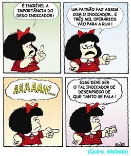 [mafalda.bmp]