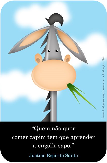 [burro.jpg]