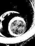 Mirada