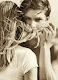 My photo