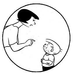 The Nietsche Family http://www.losanjealous.com/nfc