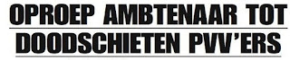 peter siebelt poseur . peter siebelt poseur .