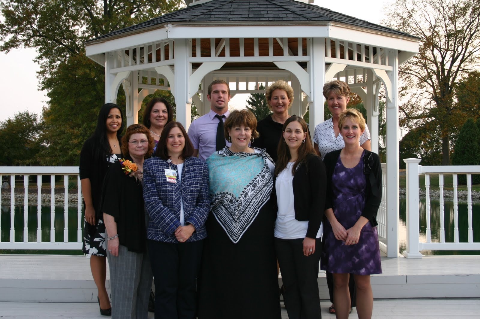 News Center Franciscan Health Indianapolis, Carmel, Mooresville